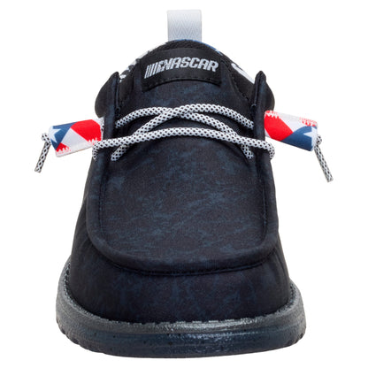 Easy-On Slip On Shoes