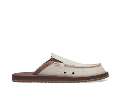 Slip On Casual Shoes