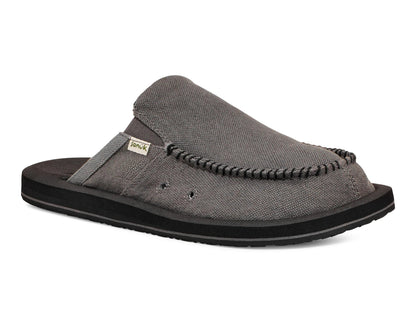 Slip On Casual Shoes