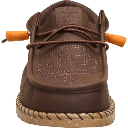 Light Slip On Shoes