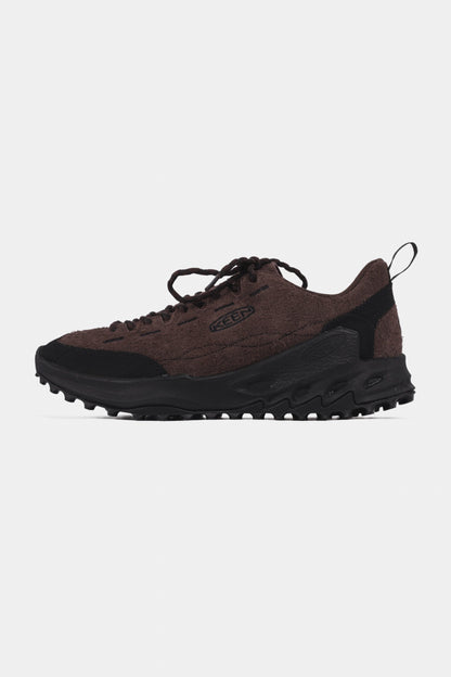 Comfortable Sneakers