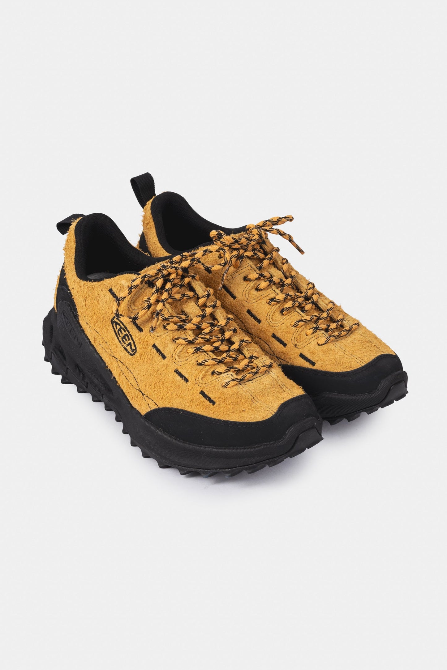Comfortable Sneakers