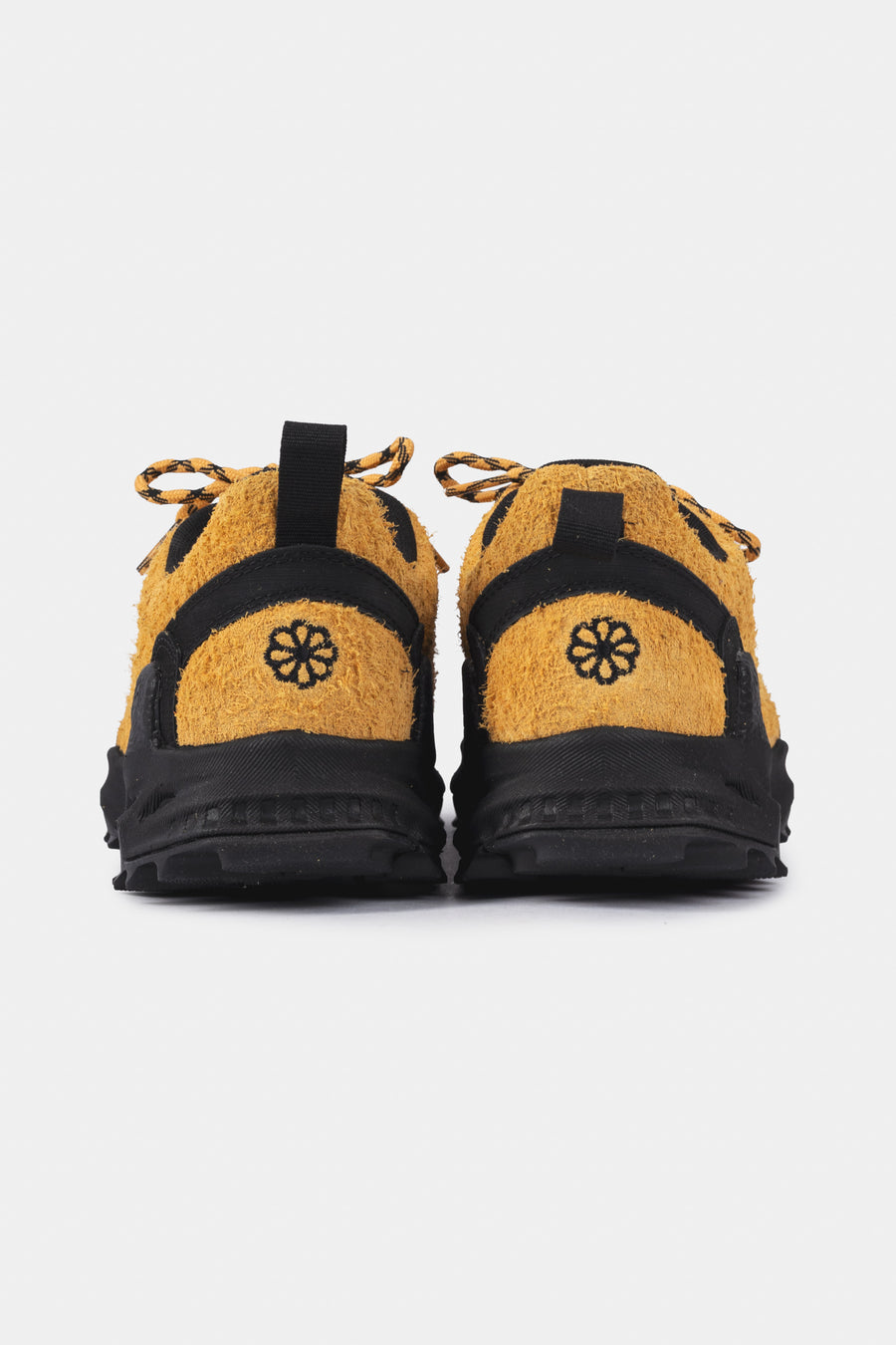 Comfortable Sneakers
