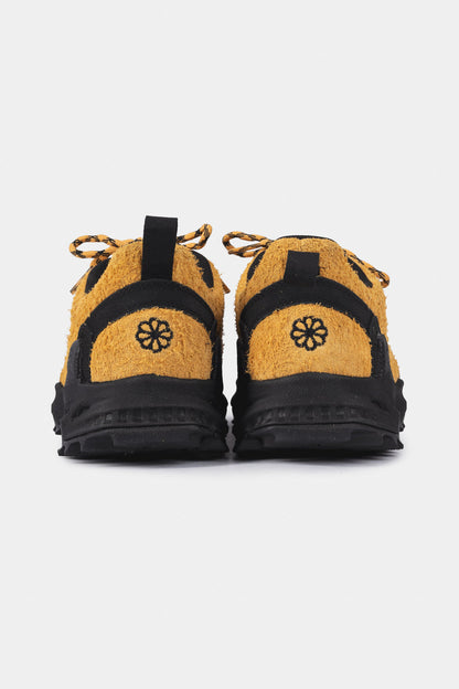 Comfortable Sneakers