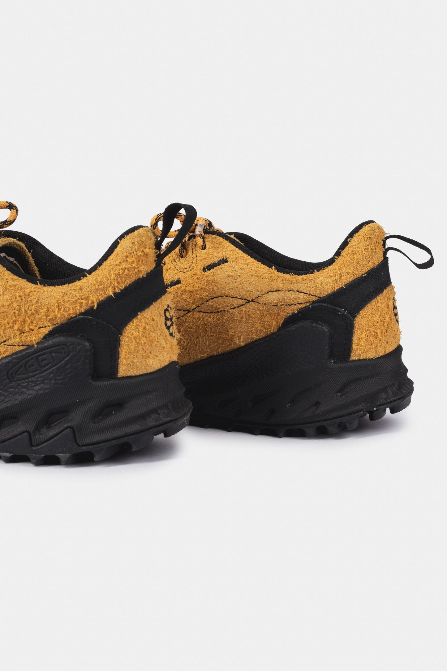 Comfortable Sneakers