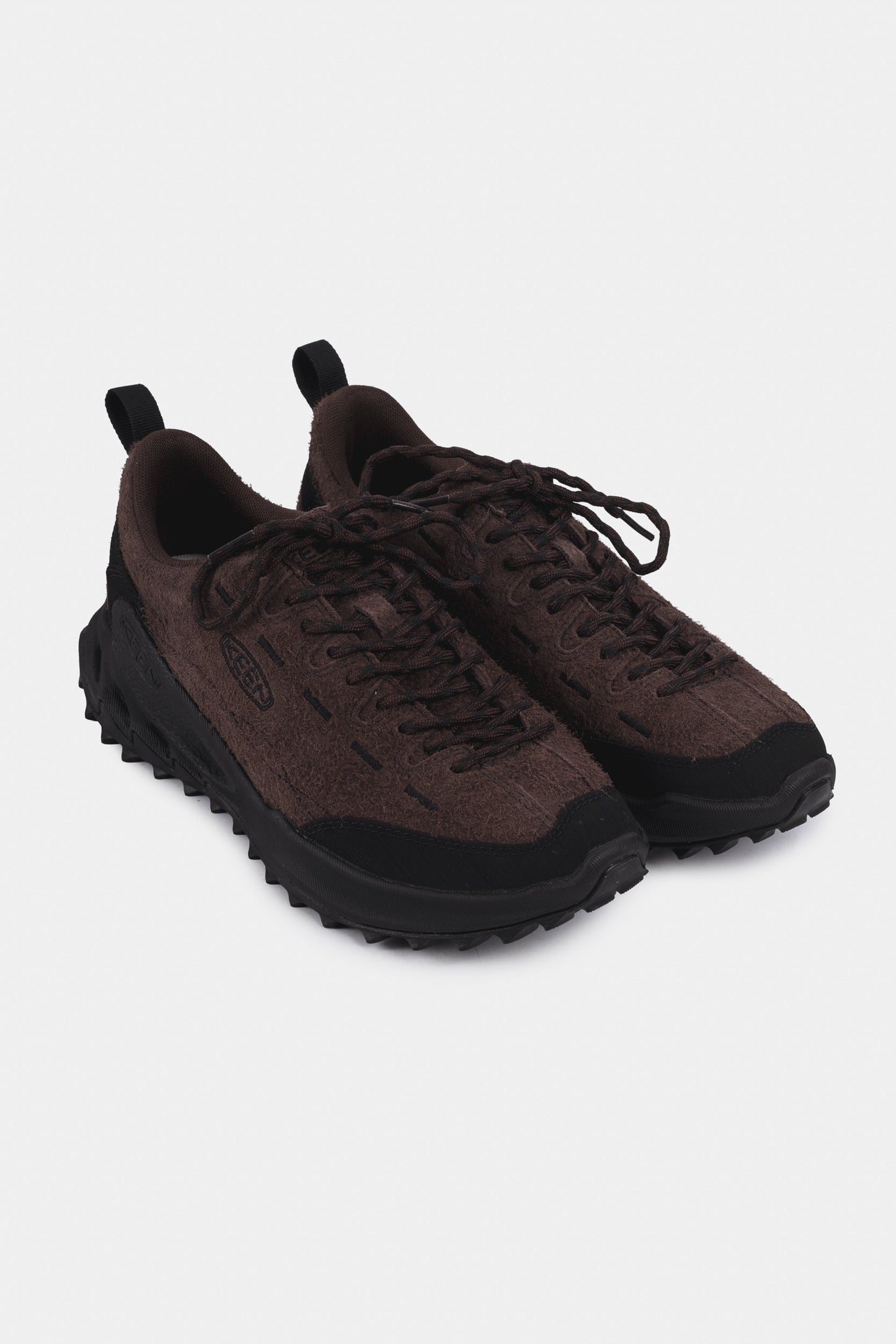Comfortable Sneakers