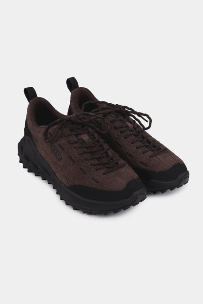 Comfortable Sneakers