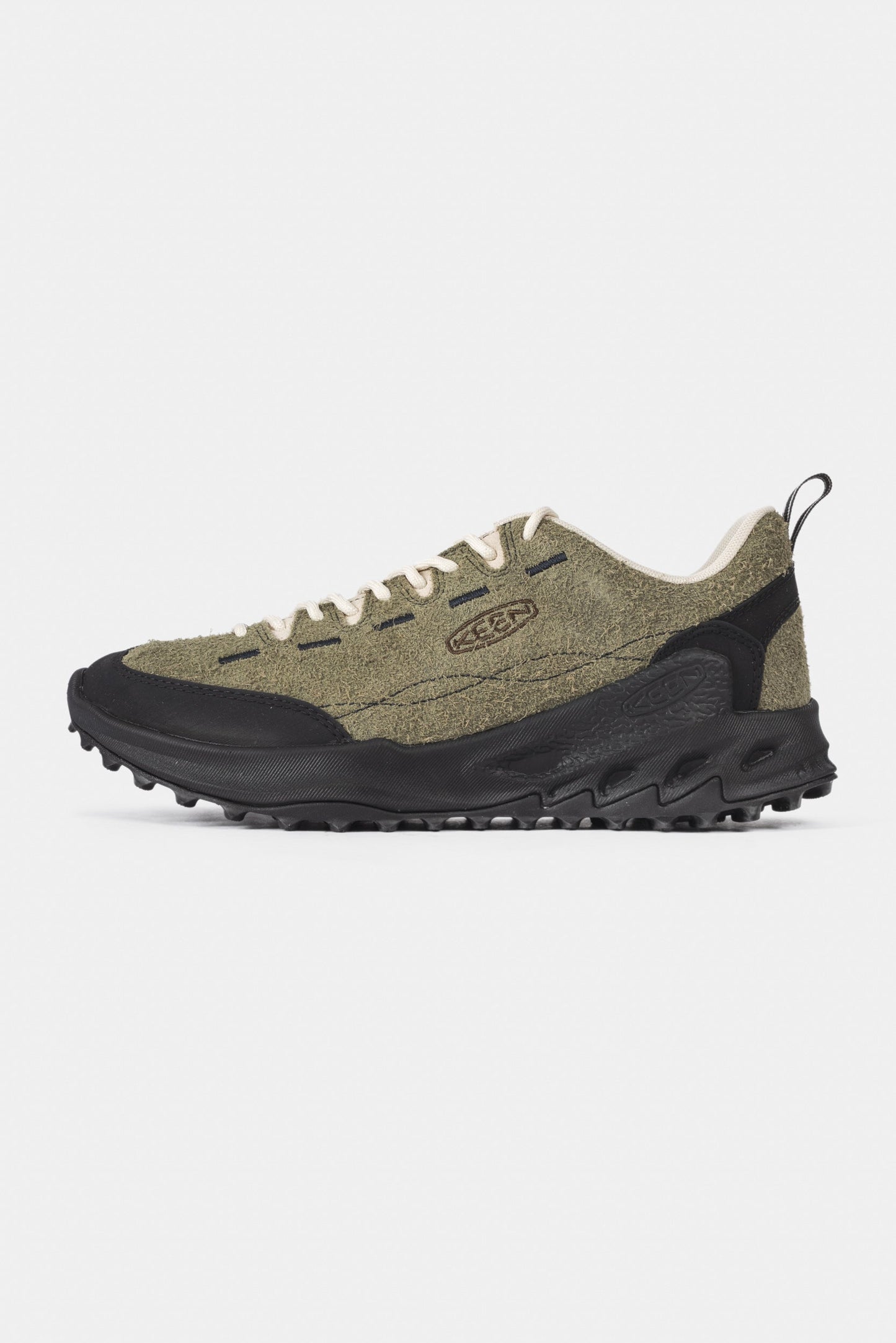 Comfortable Sneakers