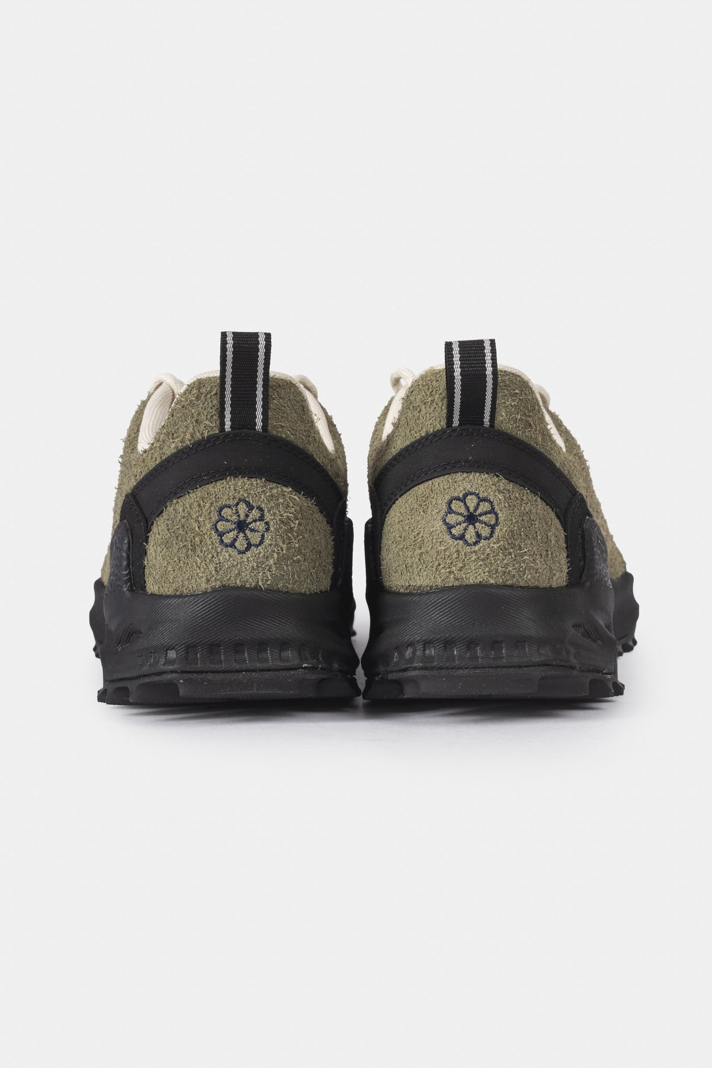 Comfortable Sneakers