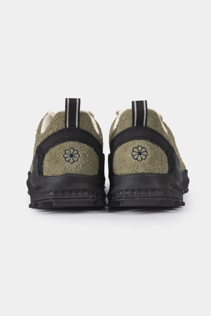Comfortable Sneakers