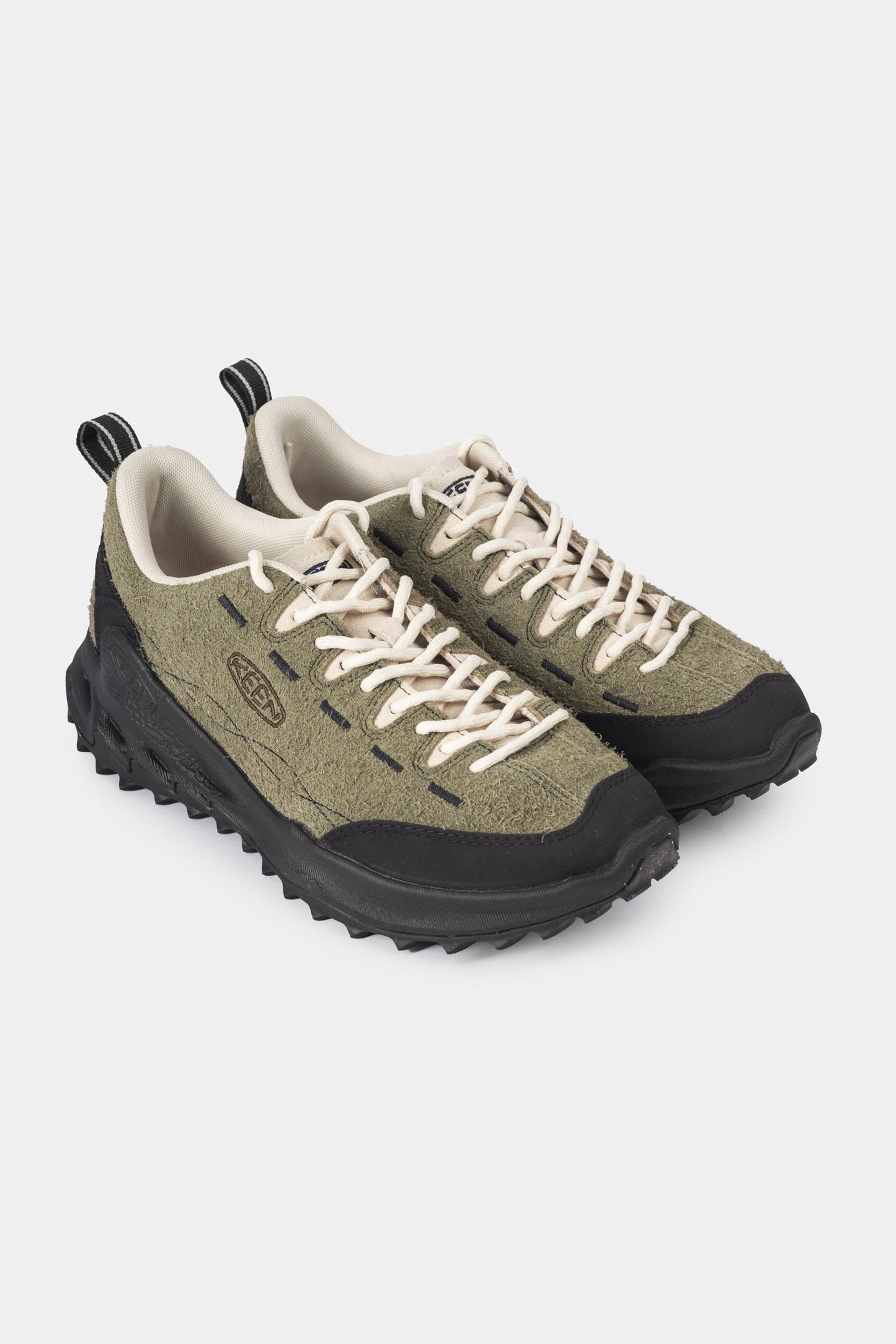 Comfortable Sneakers