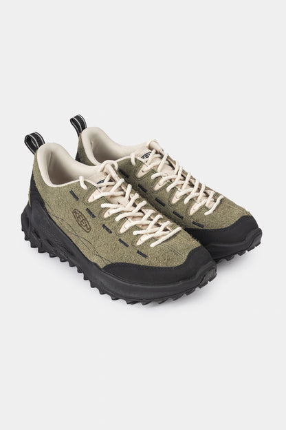 Comfortable Sneakers