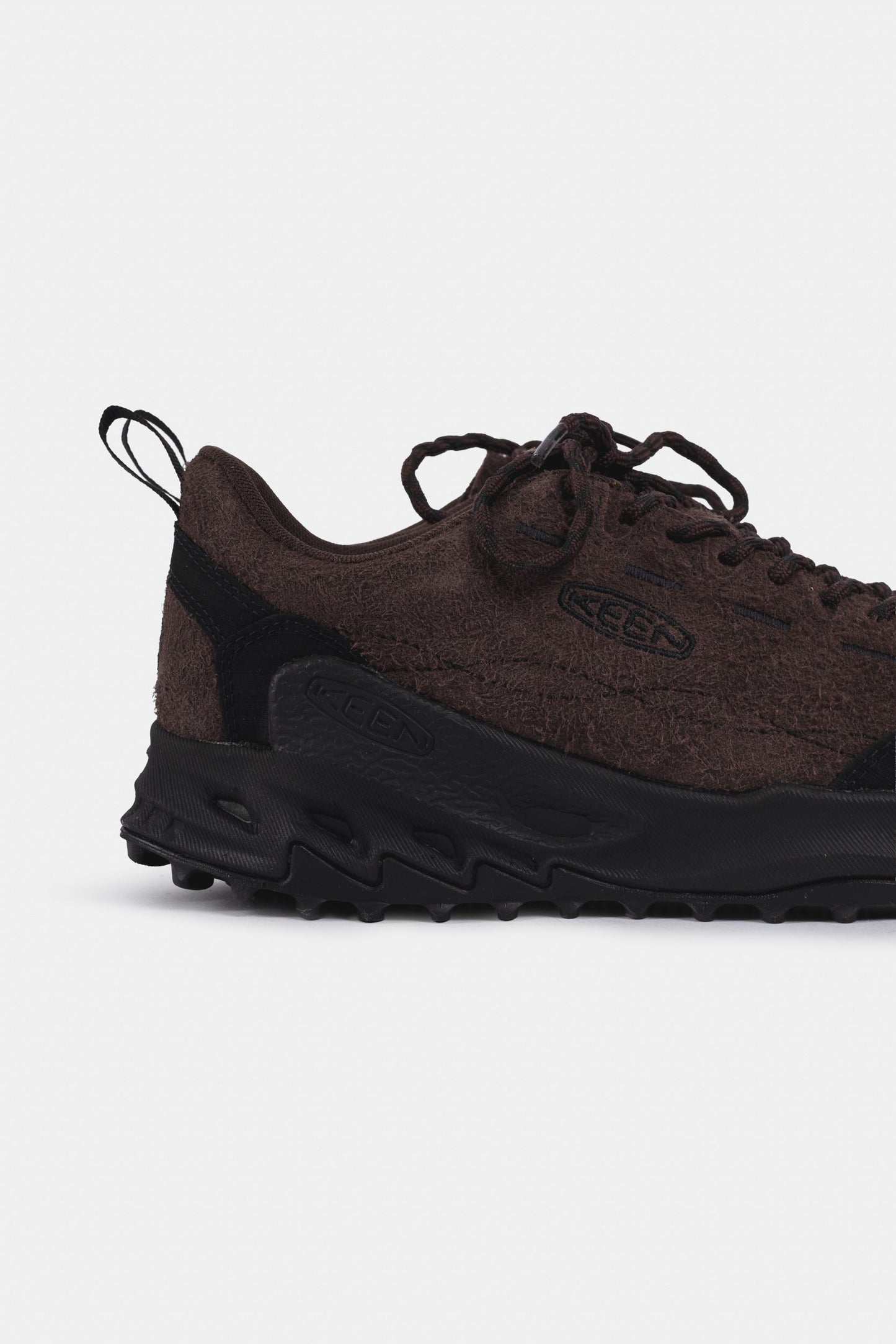 Comfortable Sneakers