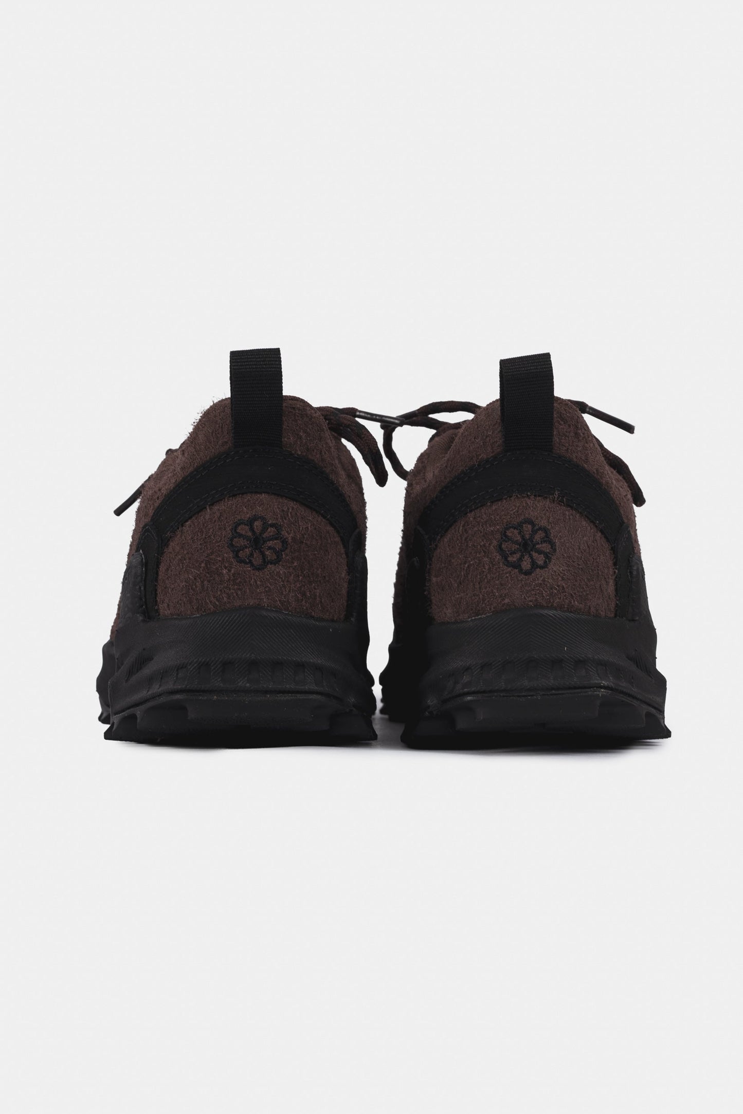 Comfortable Sneakers