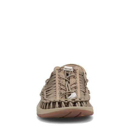 Casual Sandals