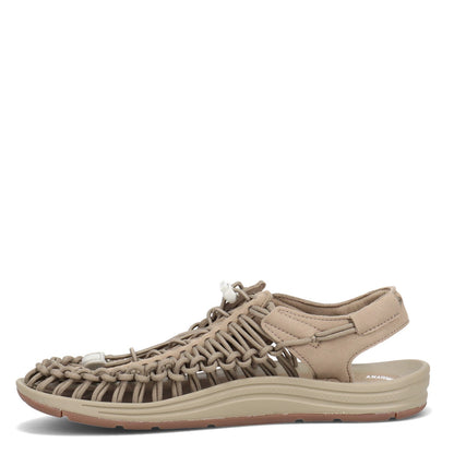 Casual Sandals