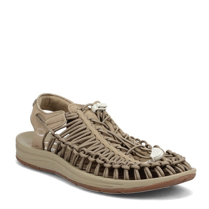 Casual Sandals