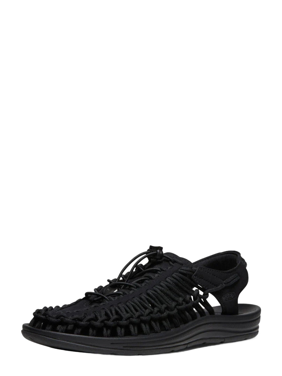Casual Sandals