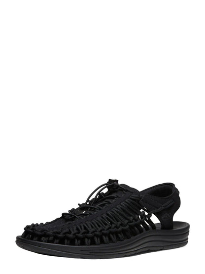 Casual Sandals