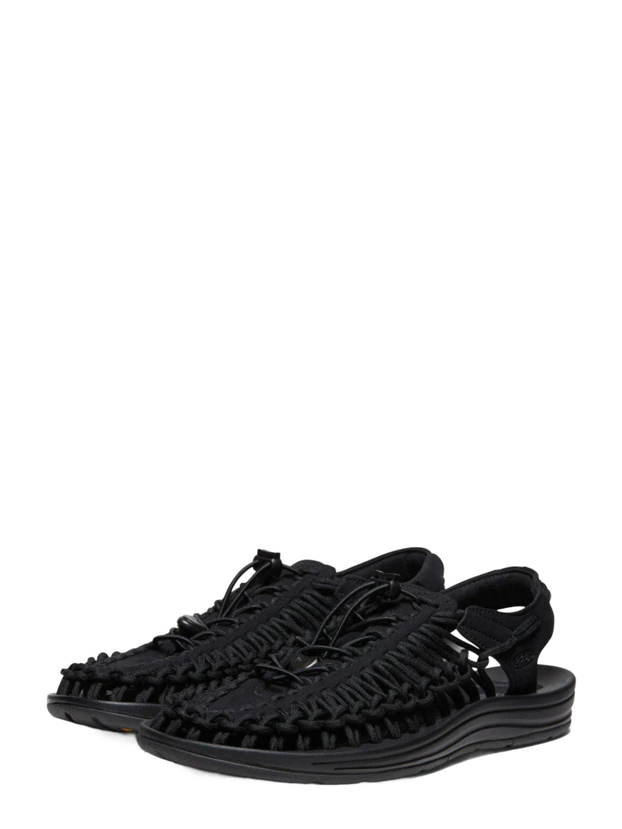 Casual Sandals
