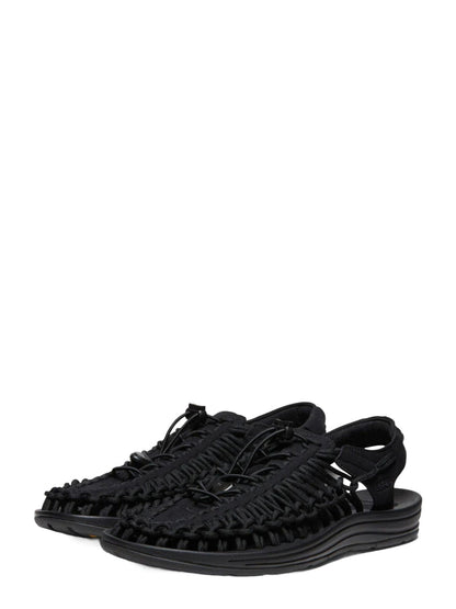Casual Sandals