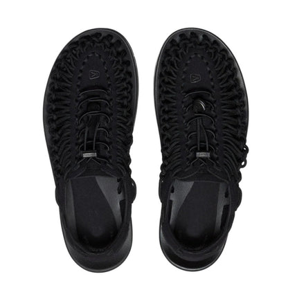 Casual Sandals