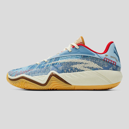 Men's Basketball Shoes