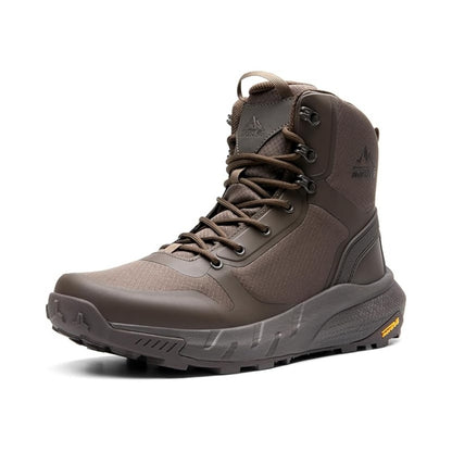 Men's Lightweight Comfortable Boots