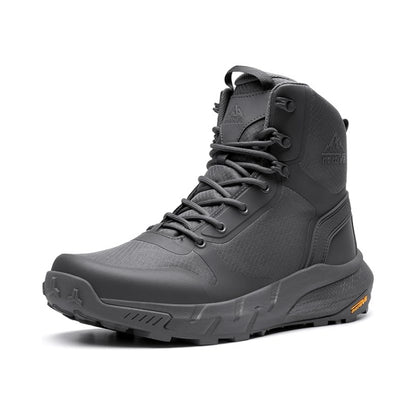Men's Lightweight Comfortable Boots