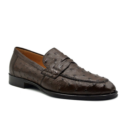 Slip-On Loafer