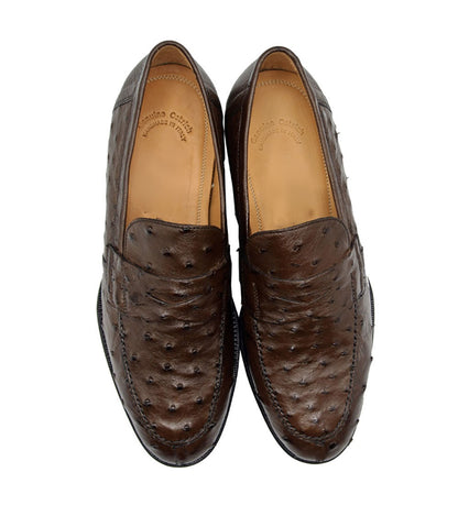 Slip-On Loafer