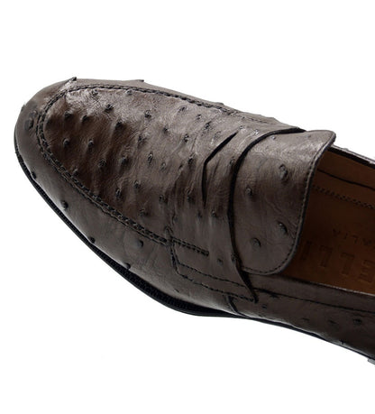 Slip-On Loafer
