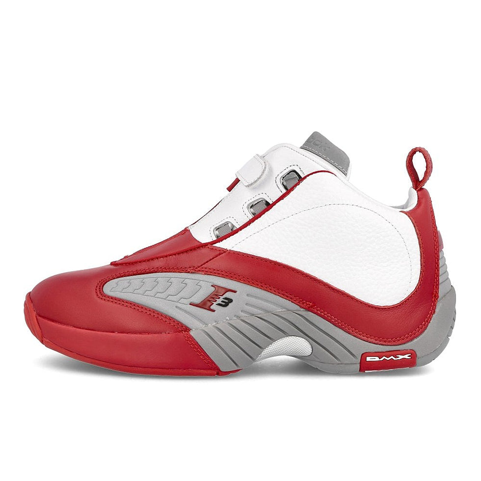 Men's Multicolor Sneakers
