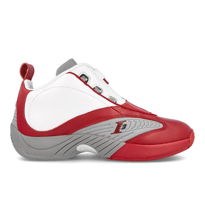 Men's Multicolor Sneakers