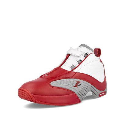Men's Multicolor Sneakers