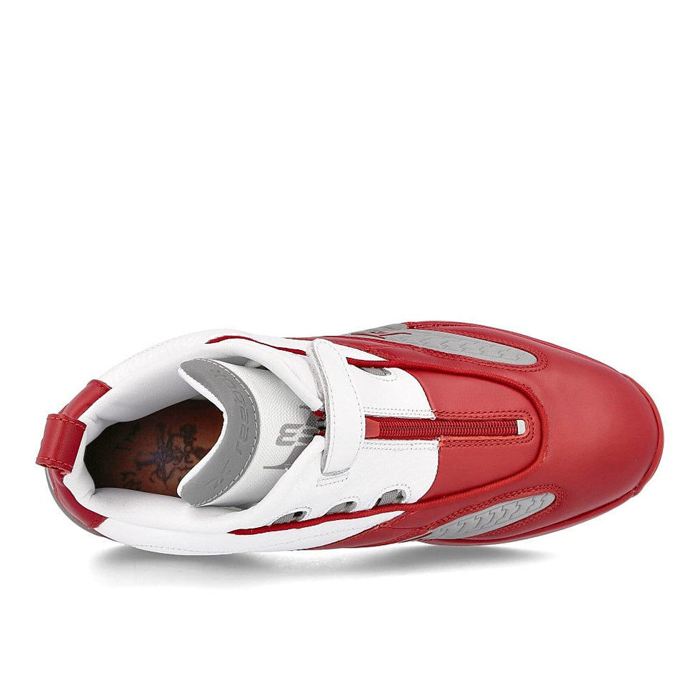 Men's Multicolor Sneakers