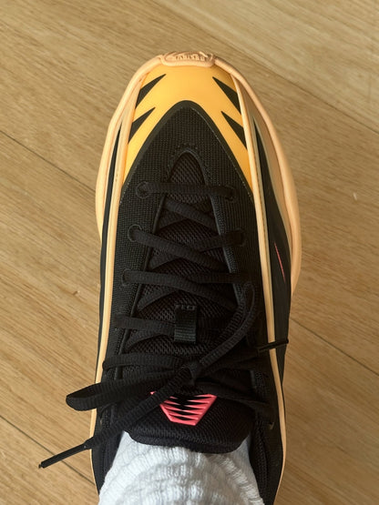 Basketball Shoes