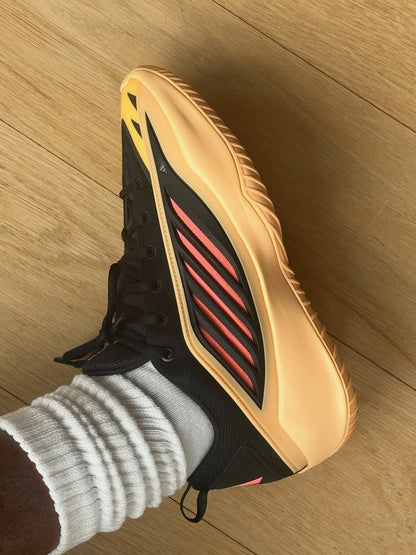 Basketball Shoes