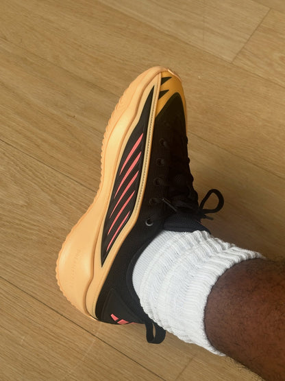 Basketball Shoes