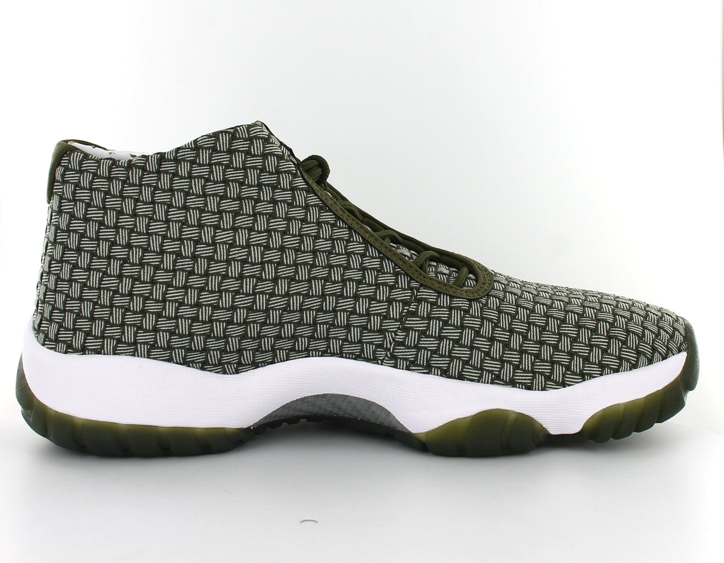Basketball Sneakers