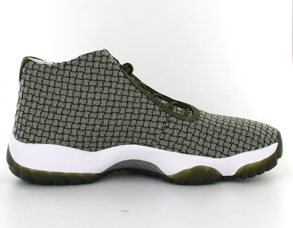 Basketball Sneakers