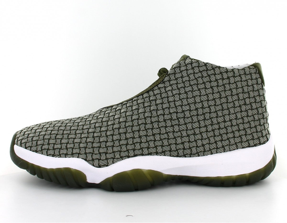 Basketball Sneakers