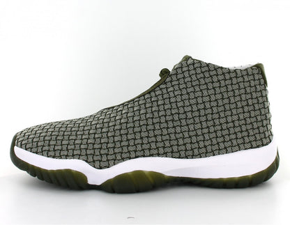 Basketball Sneakers