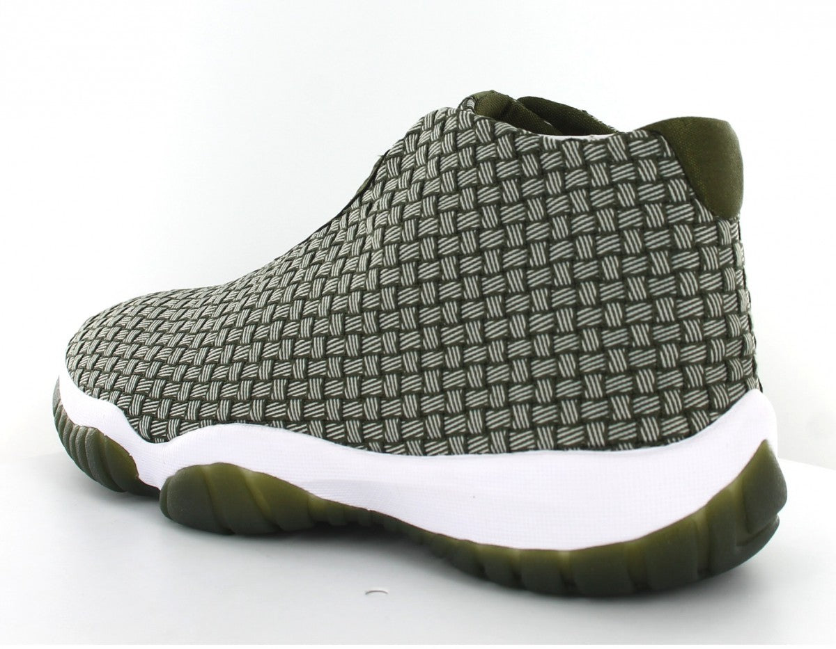 Basketball Sneakers