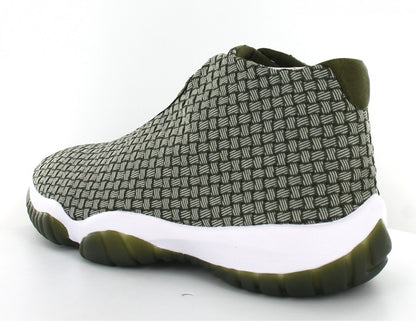 Basketball Sneakers