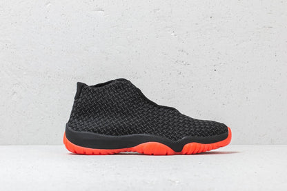 Basketball Sneakers
