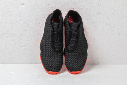 Basketball Sneakers