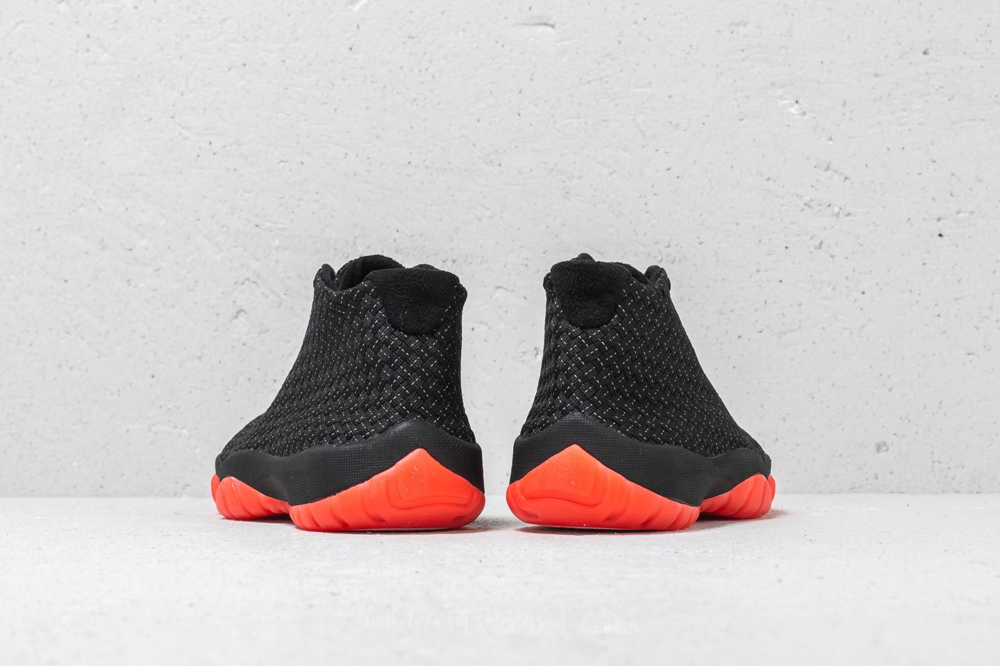 Basketball Sneakers