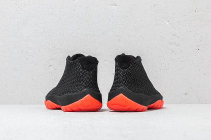 Basketball Sneakers