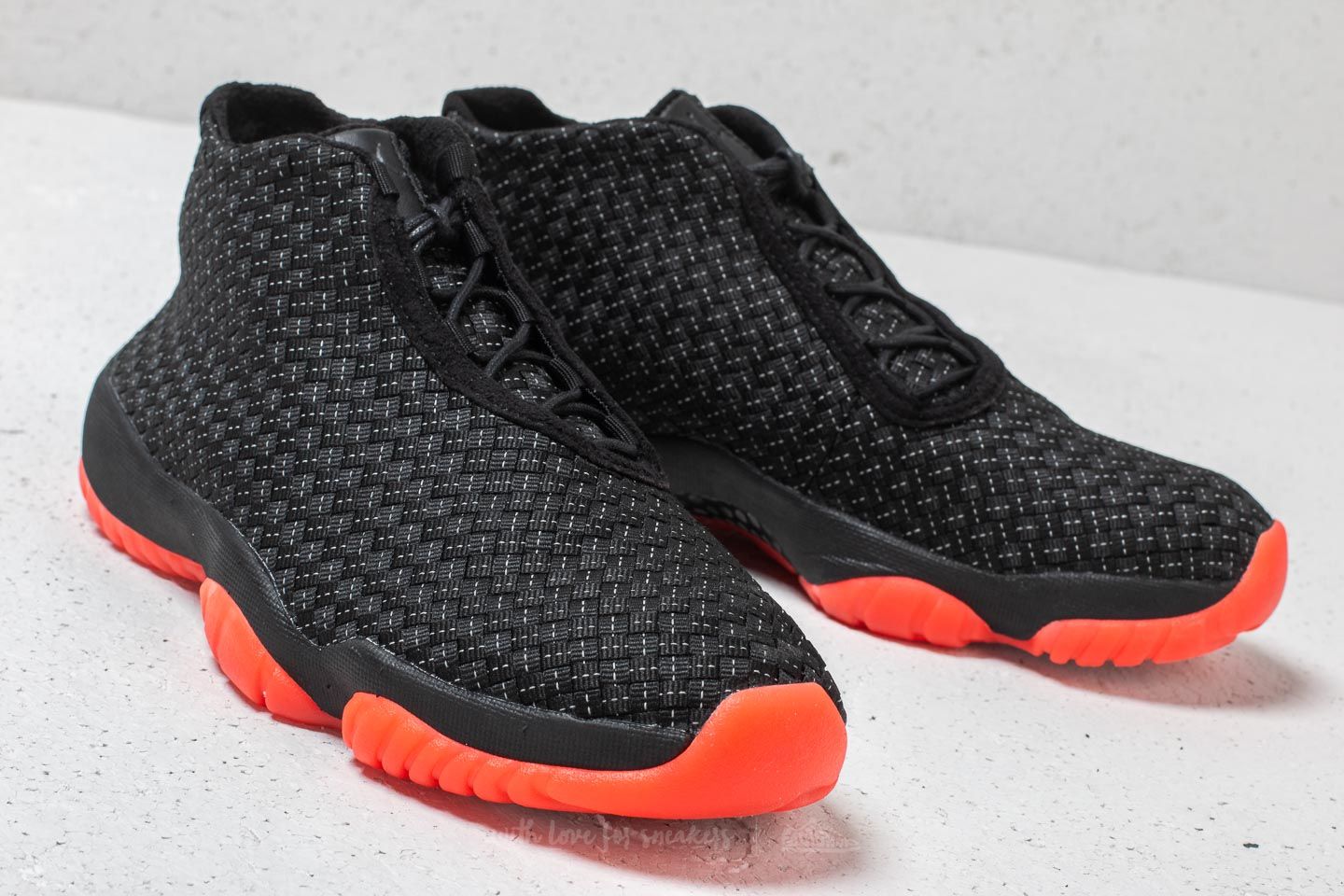 Basketball Sneakers